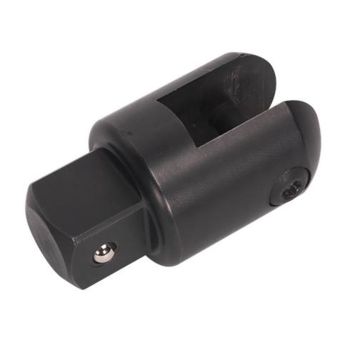 Premier Knuckle for AK7311 1"Sq Drive