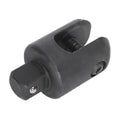 Premier Knuckle for AK7312 3/4"Sq Drive