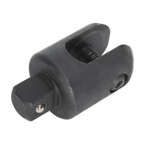 Premier Knuckle for AK7312 3/4"Sq Drive