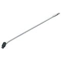 Premier Breaker Bar 1"Sq Drive 1000mm