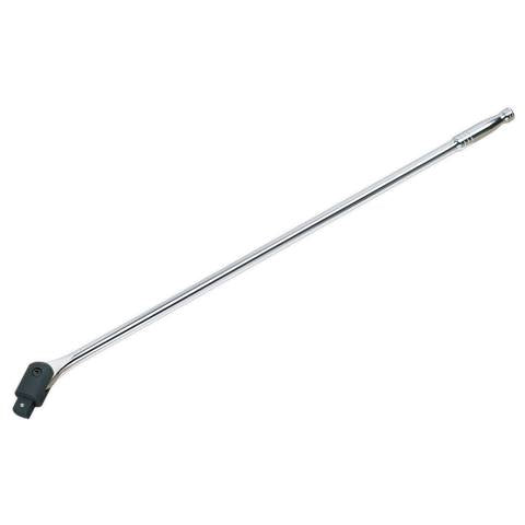 Premier Breaker Bar 1"Sq Drive 1000mm