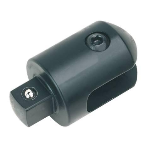 Premier Knuckle for AK7313 1"Sq Drive