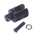 Premier Knuckle for AK7315 1/2"Sq Drive