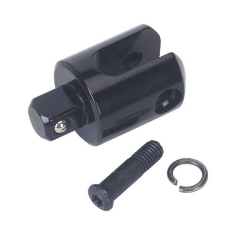 Premier Knuckle for AK7315 1/2"Sq Drive