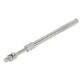 Premier Extendable Breaker Bar 3/4"Sq Drive