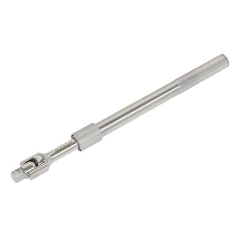 Premier Extendable Breaker Bar 3/4"Sq Drive