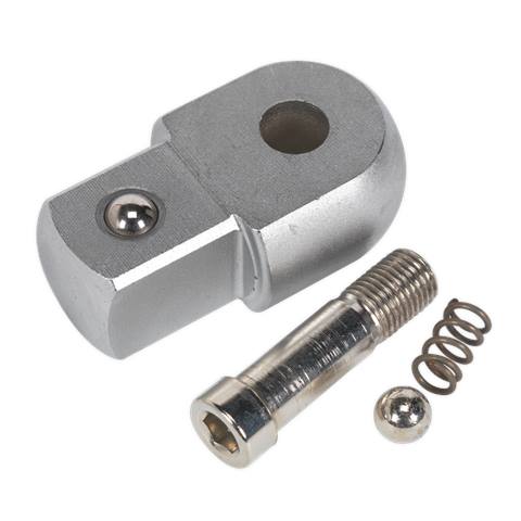 Premier Knuckle for AK7318 3/4"Sq Drive
