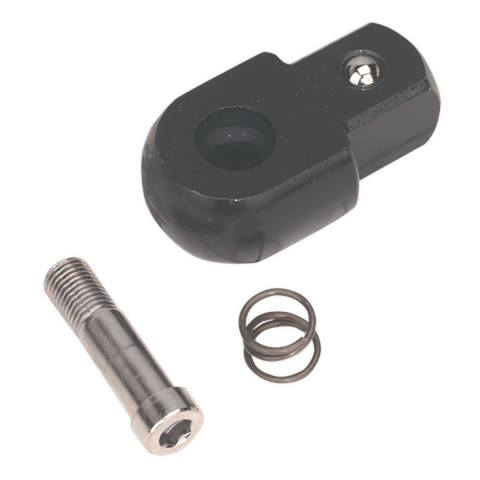 Premier Knuckle 3/4"Sq Drive for AK731 & AK7314