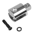 Knuckle for AK7320 3/8"Sq Drive