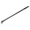 Premier Black Breaker Bar 450mm 3/8"Sq Drive