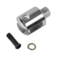 Knuckle for AK7322, AK7321 & AK7323 1/2"Sq Drive