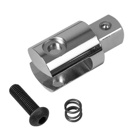 Knuckle 3/4"Sq Drive for AK7324
