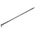 Premier Black Breaker Bar 1000mm 3/4"Sq Drive