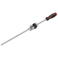 Premier WheelEazy™ Wheel Fitting & Alignment Tool