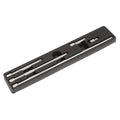 Premier Wobble Extension Bar Set 3/8"Sq Drive 5pc