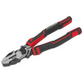 Premier High Leverage Combination Pliers 200mm