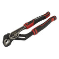 Premier Water Pump Pliers 200mm