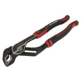 Premier Water Pump Pliers 250mm