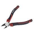 Premier Flush Cut Pliers 150mm
