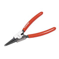 Premier Circlip Pliers External Straight Nose 140mm