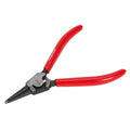 Premier Circlip Pliers External Straight Nose 180mm