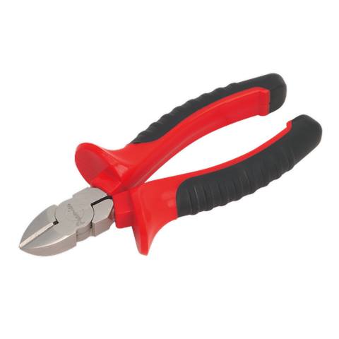 Premier Side Cutters 160mm