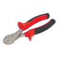 Premier Side Cutters 190mm