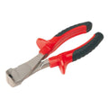 Premier End Cutters 165mm