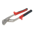 Premier Water Pump Pliers 250mm