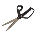 Premier Heavy-Duty Shears/Scissors 250mm
