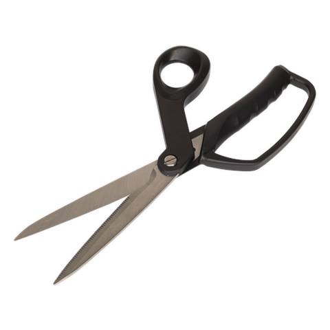 Premier Heavy-Duty Shears/Scissors 250mm