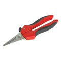 Premier Universal Shears 190mm