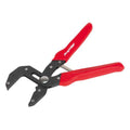 Premier Self-Adjusting Multi-Grip Pliers 175mm