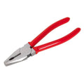 Premier Combination Pliers 175mm
