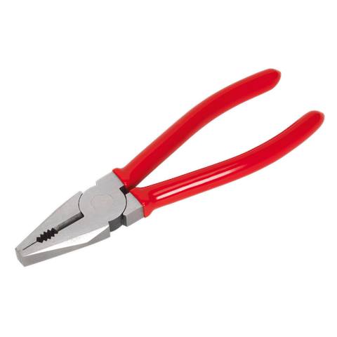 Premier Combination Pliers 175mm