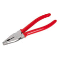 Premier Combination Pliers 200mm
