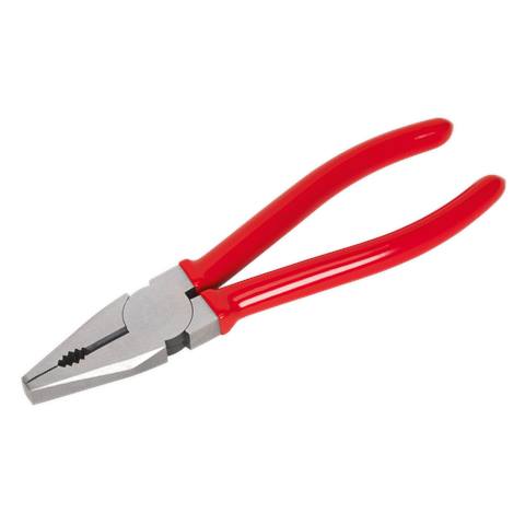 Premier Combination Pliers 200mm