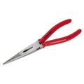 Premier Long Nose Pliers 200mm