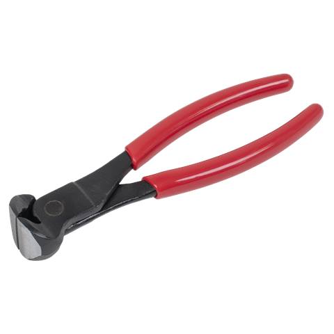 Premier End Cutters 200mm