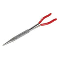 Premier Needle Nose 45° Double Joint Pliers 335mm