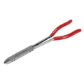 Premier Double Joint Side Cutters 290mm