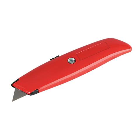Retractable Utility Knife