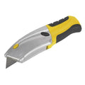 Premier Retractable Utility Knife