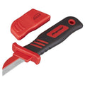 Premier Cable Knife - VDE Approved