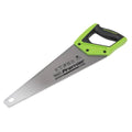 Premier Handsaw 380mm 7tpi