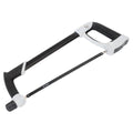 Premier Professional Hacksaw Adjustable Blade 300mm