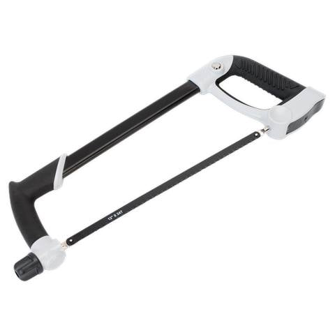 Premier Professional Hacksaw Adjustable Blade 300mm