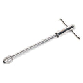 Ratchet Long Handle Tap Wrench M5-M12