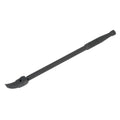Premier Pry Bar with Adjustable Head 380mm