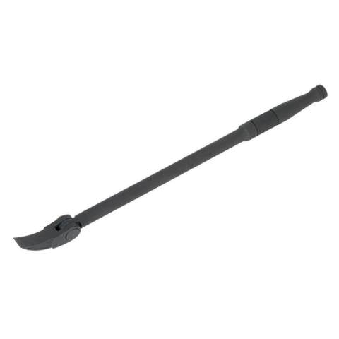 Premier Pry Bar with Adjustable Head 380mm
